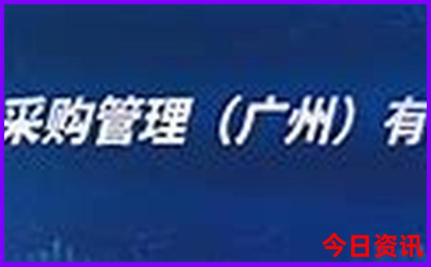 北京有什么好玩的值得推荐的地方