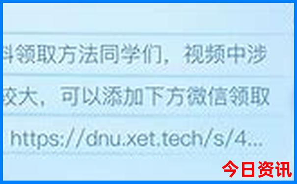 南昌有什么好玩的景点旅游攻略