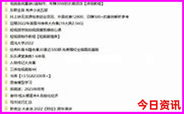 上海儿童游玩的地方有哪些