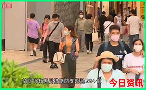 长沙市景点大全 长沙景点排名