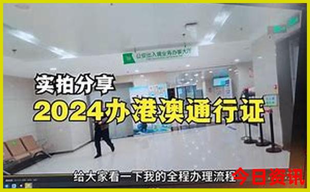 离贵阳最近的景点有哪些?