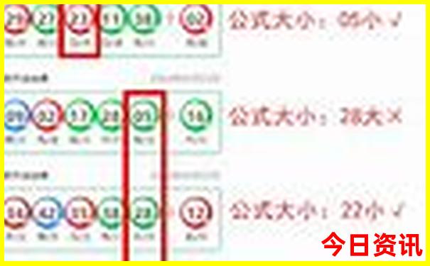 湖南自驾游必去十大景点