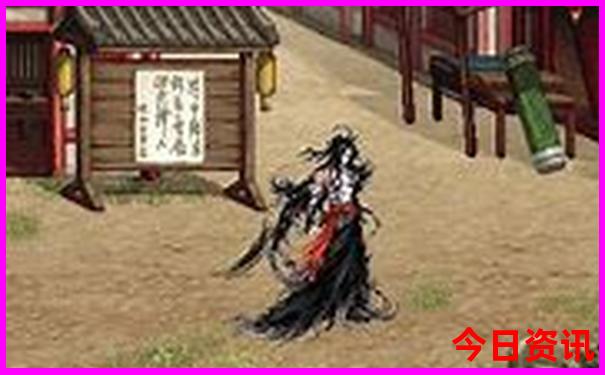 晚上北京夜景有什么好玩的