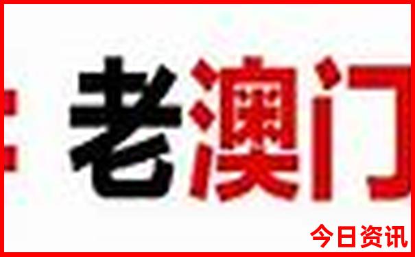 丫山风景区有什么好玩的