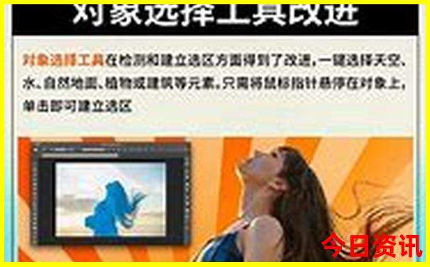 去云南旅游最佳路线