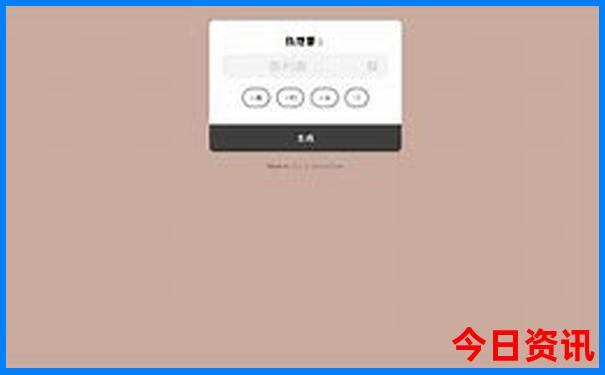 湖北避暑胜地有哪些地方?