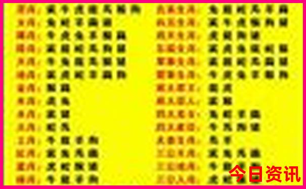 暑假什么地方好玩的旅游景点