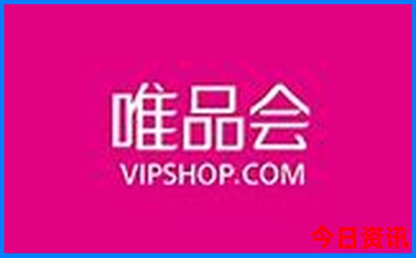 三峡好玩的地方旅游景点