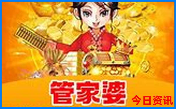 云南必去旅游景点推荐