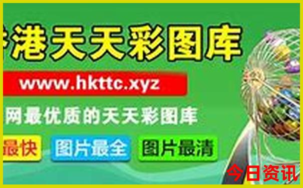 北京值得逛的地方