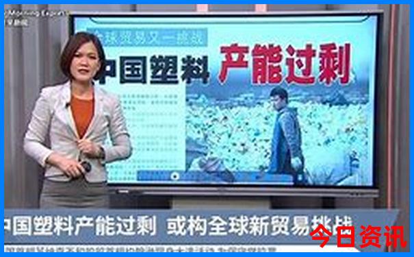 皖南自驾游最佳路线