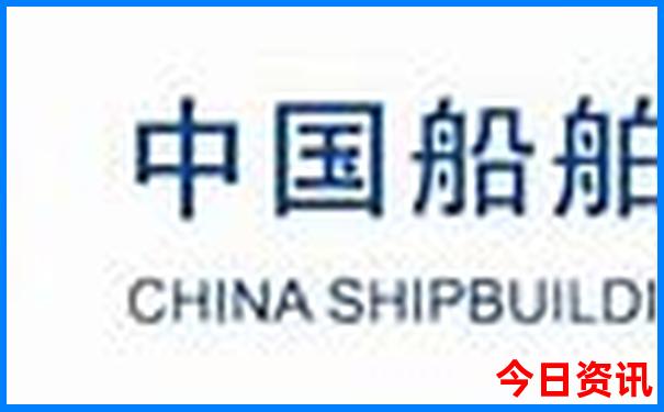 云南小众旅游推荐