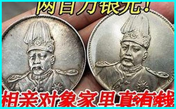 中国有哪些地方值得去旅游