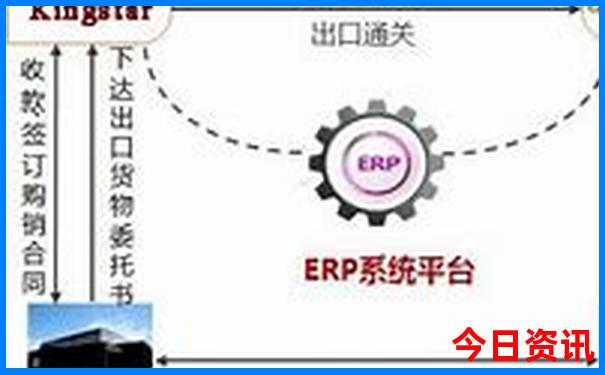 跟团去北京旅游3天多少钱