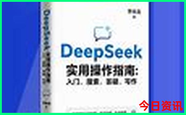 江西有什么好玩的地方景点推荐