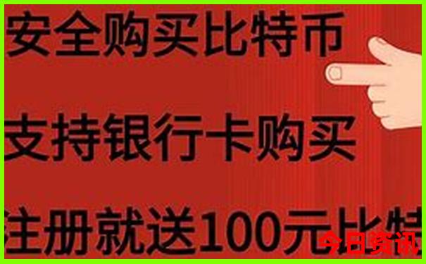 夏天推荐去的旅游城市