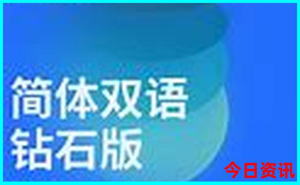 石家庄适合夏天游玩的地方