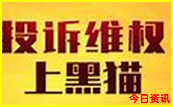 长城哪个景点最值得去
