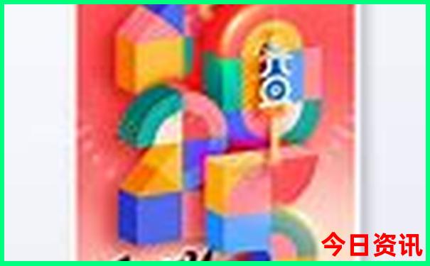 8月份江西适合旅游的地方