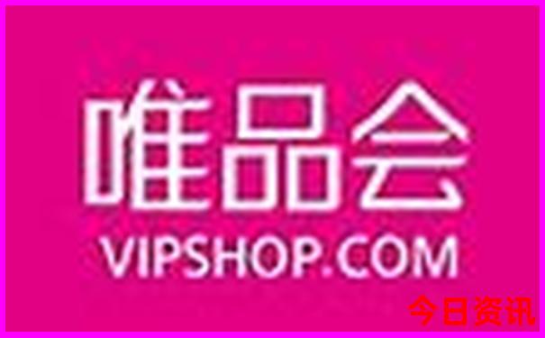 福建十大旅游景点