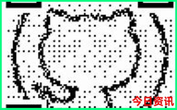 陕西一日游的绝佳去处