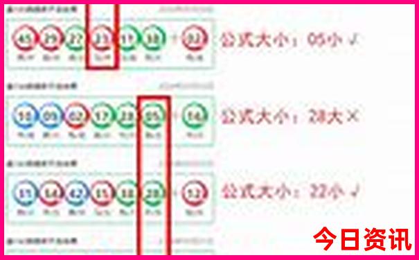 夏季去哪个城市避暑最好