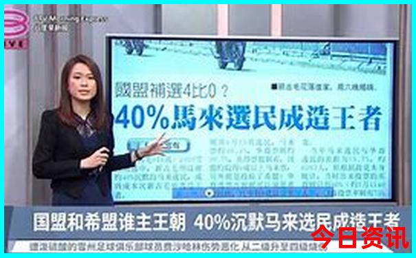 哈密最值得去的景点