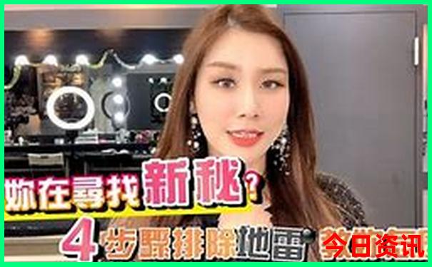 哪个城市适合暑假旅游