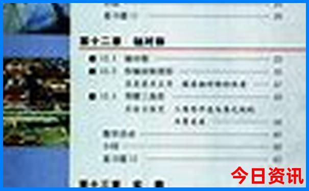 深圳旅游必去十大景点推荐