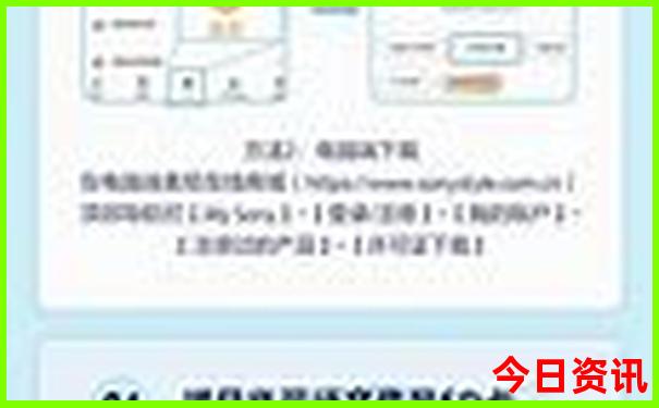哈尔滨有哪些地方值得去玩