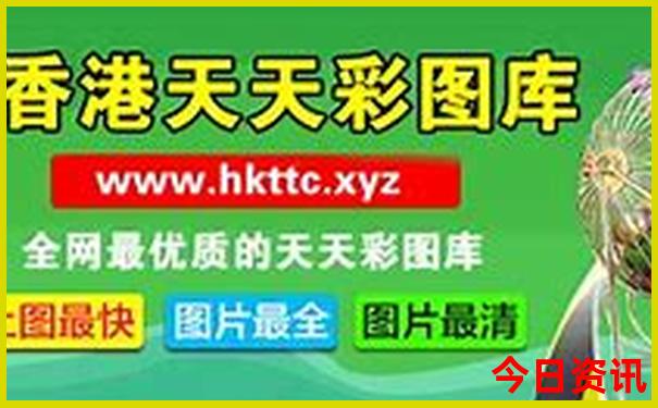 宜昌旅游景点排名前十名