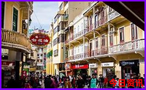 嵩阳景区都有哪些景点