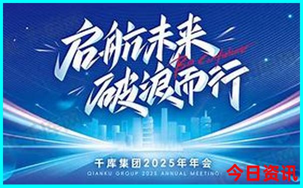 河南省旅游景点地图分布图