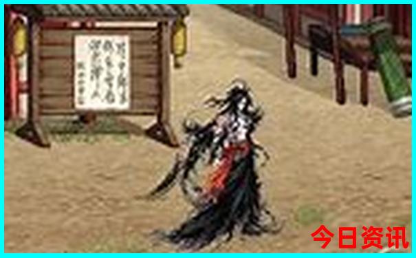 云南自由行怎么玩