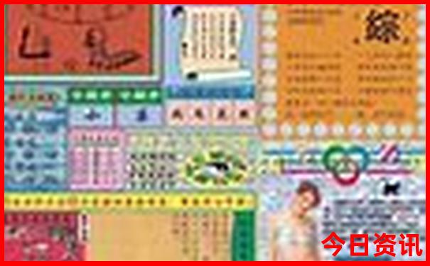 四川周边有什么好玩的地方推荐