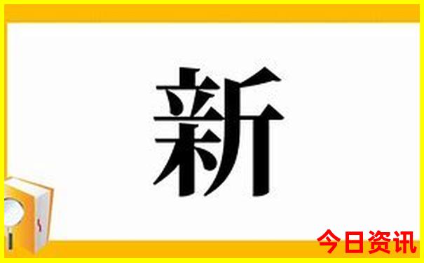 内蒙阿尔山旅游路线