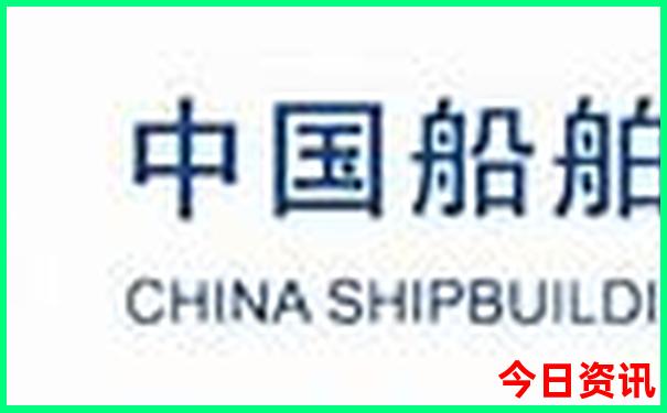 澳门旅游攻略自由行路线