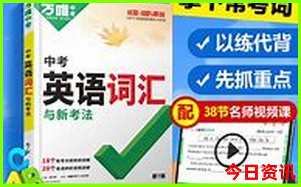 三峡大坝自驾游最佳路线图