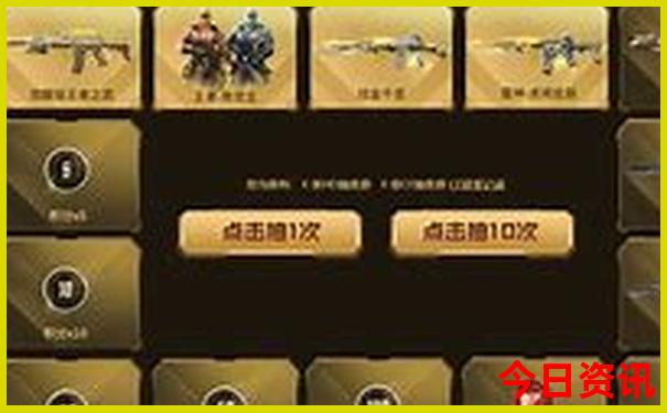 恩施适合带孩子玩的地方