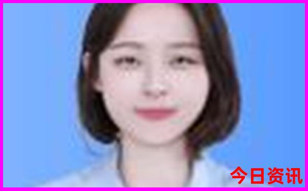 贵阳到舟山怎么走方便